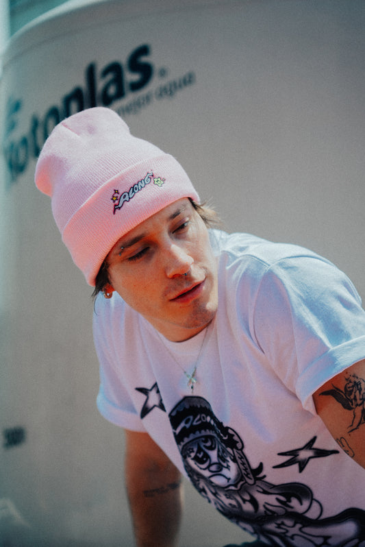 Beanie